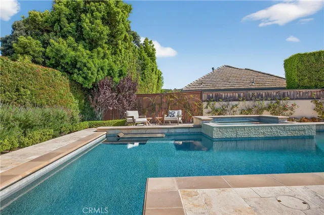 $18,000 | 8 Monarch Bay Drive, Dana Point, CA 92629