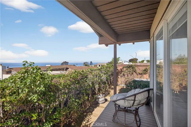 $18,000 | 8 Monarch Bay Drive, Dana Point, CA 92629