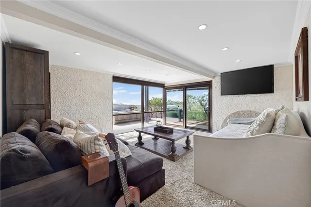 $18,000 | 8 Monarch Bay Drive, Dana Point, CA 92629