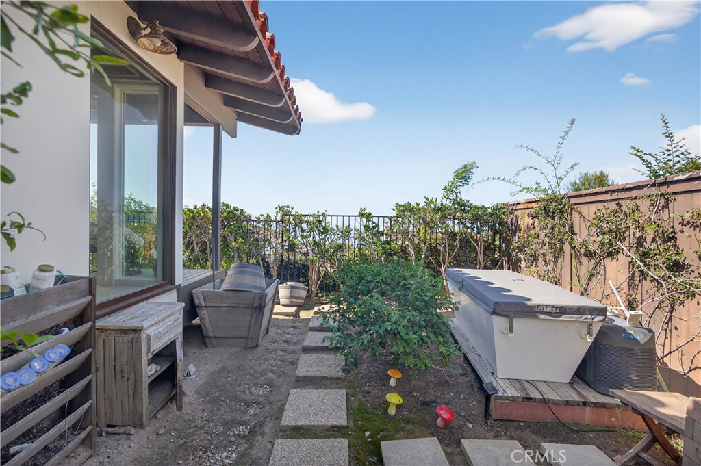 8 Monarch Bay Drive Dana Point, CA 92629 - Photo 41 of 47