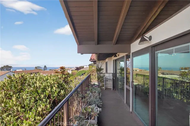 $18,000 | 8 Monarch Bay Drive, Dana Point, CA 92629