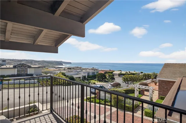 $18,000 | 8 Monarch Bay Drive, Dana Point, CA 92629