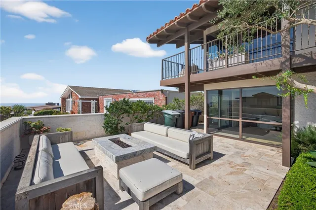 $18,000 | 8 Monarch Bay Drive, Dana Point, CA 92629