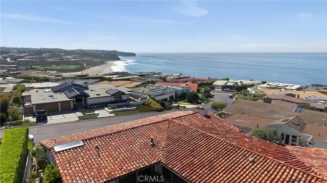 $18,000 | 8 Monarch Bay Drive, Dana Point, CA 92629