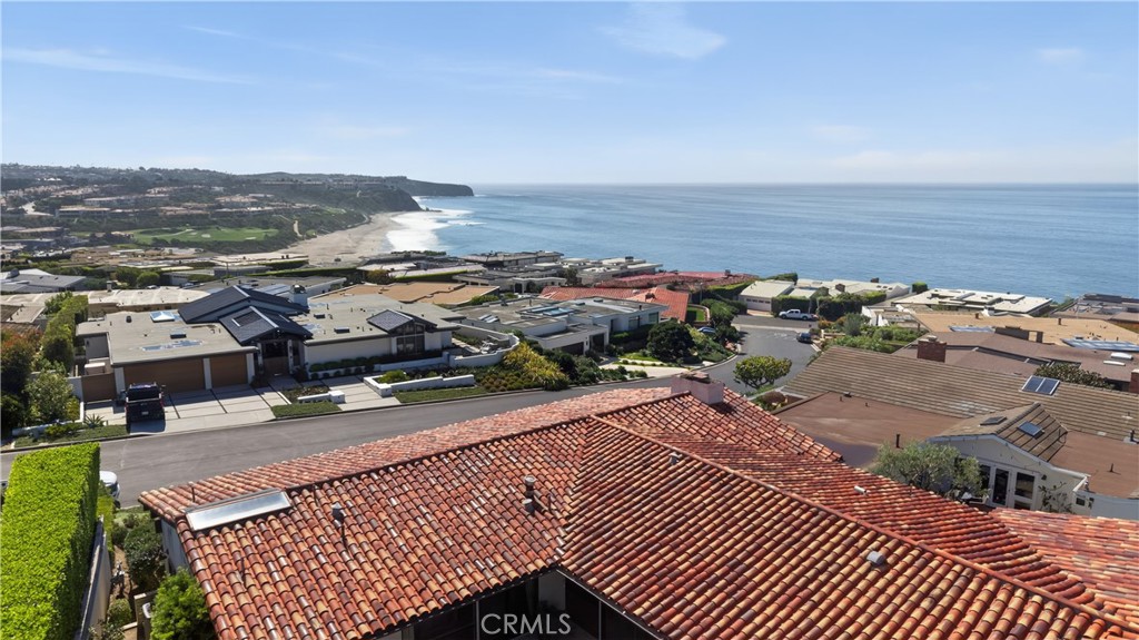 8 Monarch Bay Drive Dana Point, CA 92629 - Photo 45 of 47