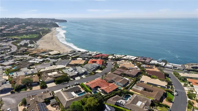 $18,000 | 8 Monarch Bay Drive, Dana Point, CA 92629