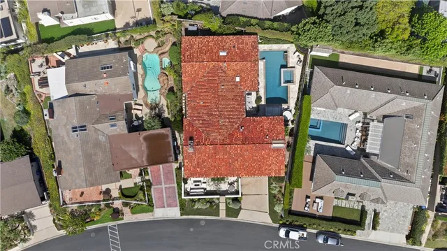 $18,000 | 8 Monarch Bay Drive, Dana Point, CA 92629