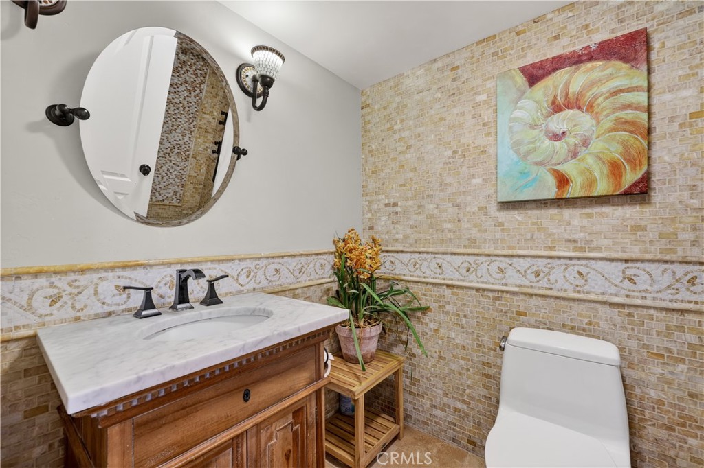 8 Monarch Bay Drive Dana Point, CA 92629 - Photo 5 of 47