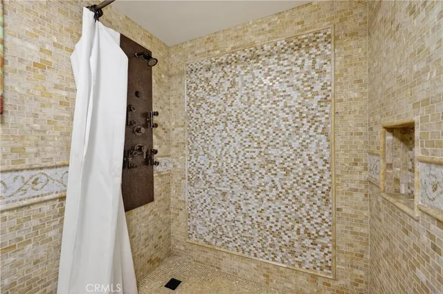 $18,000 | 8 Monarch Bay Drive, Dana Point, CA 92629