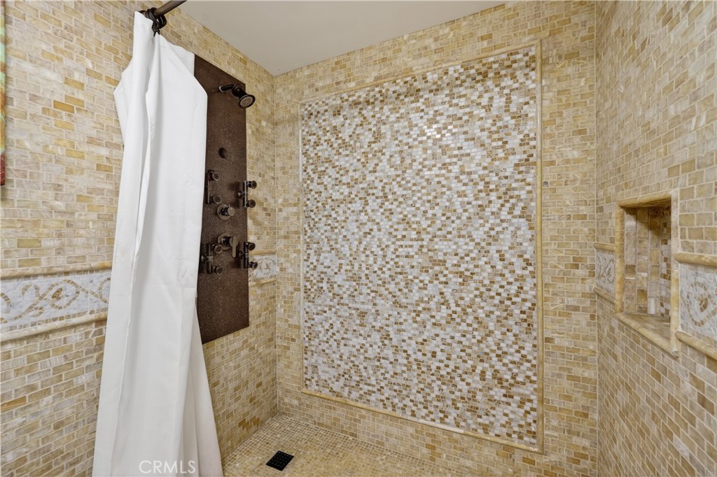 8 Monarch Bay Drive Dana Point, CA 92629 - Photo 6 of 47