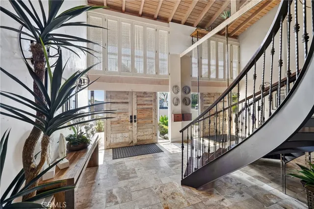 $18,000 | 8 Monarch Bay Drive, Dana Point, CA 92629