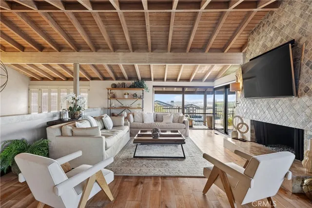 $18,000 | 8 Monarch Bay Drive, Dana Point, CA 92629