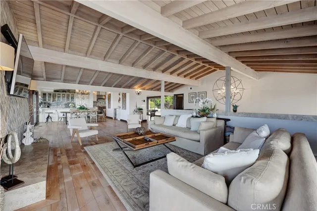 $18,000 | 8 Monarch Bay Drive, Dana Point, CA 92629