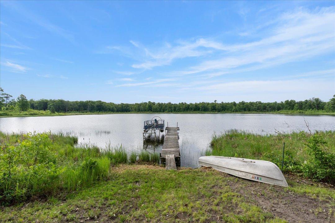 4608 Highway 371 Hackensack, MN 56452 - Photo 53 of 71