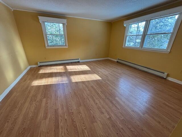 9 Russell Street Readfield, ME 04355 - Photo 30 of 48 IMG_0049