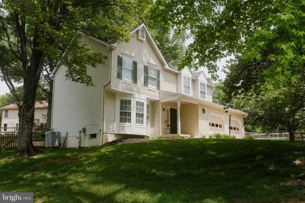 $650,000 | 8106 Tide Rock Square, Columbia, MD 21045