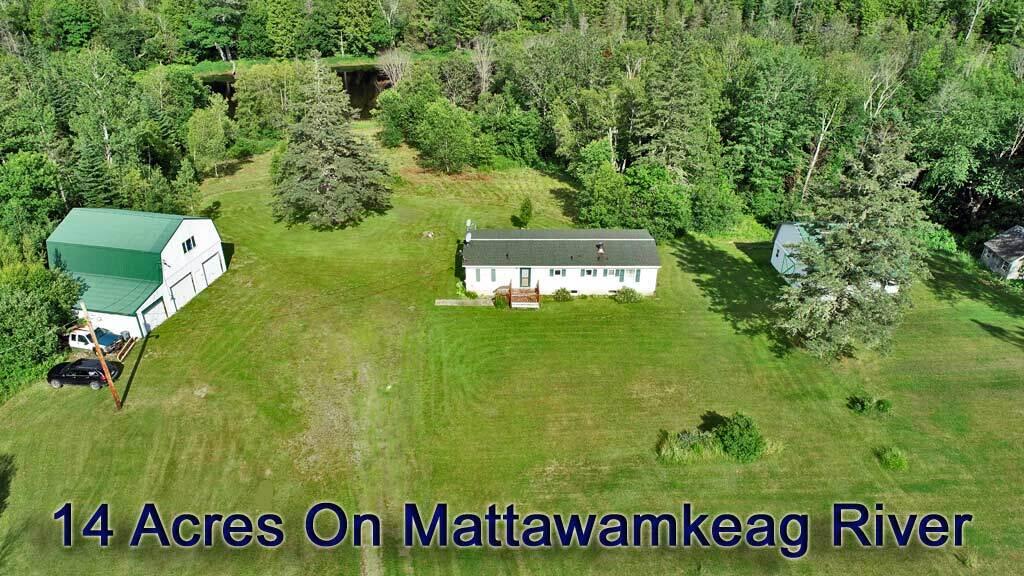 2316 Bancroft Road Bancroft, ME 04497 - Photo 16 of 62 three-buildings-maine-real-