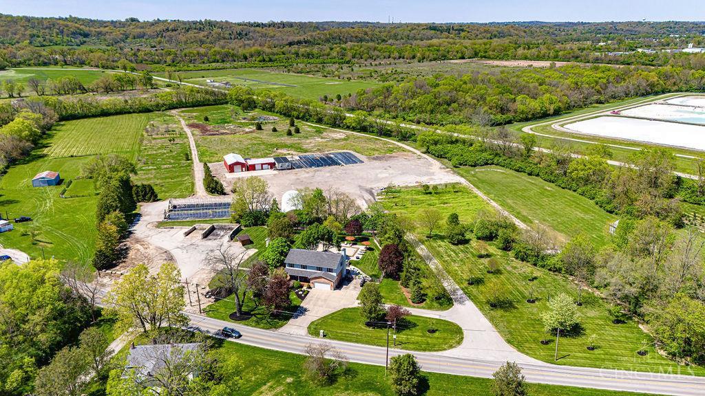 3939 River Road Fairfield, OH 45014 - Photo 67 of 77