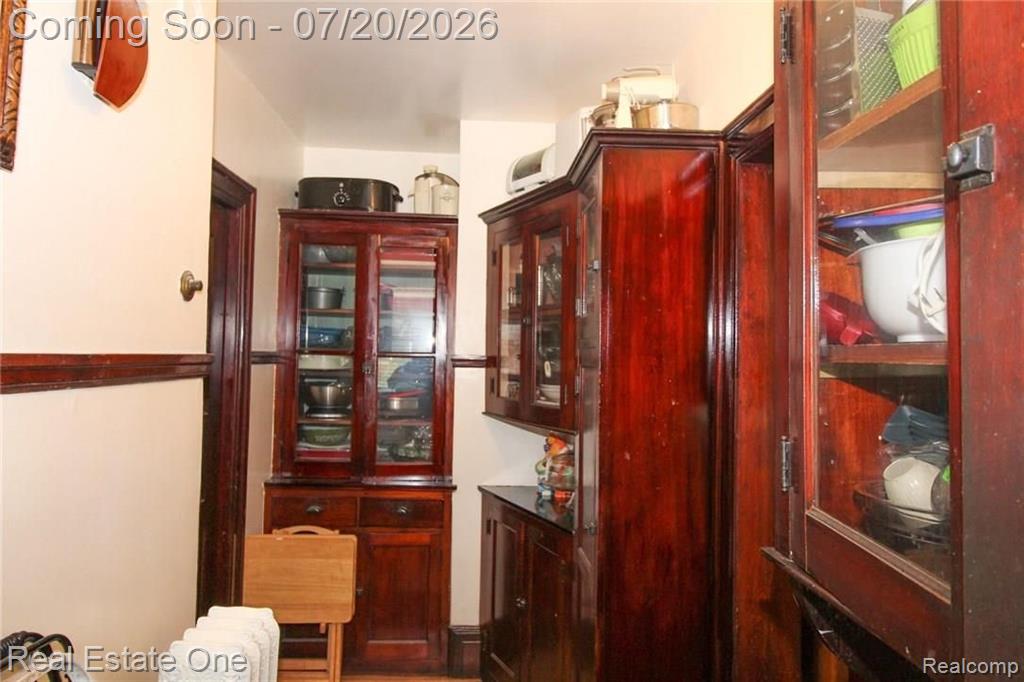 90 Edison Street Detroit, MI 48202 - Photo 15 of 65 Gallery Image 15