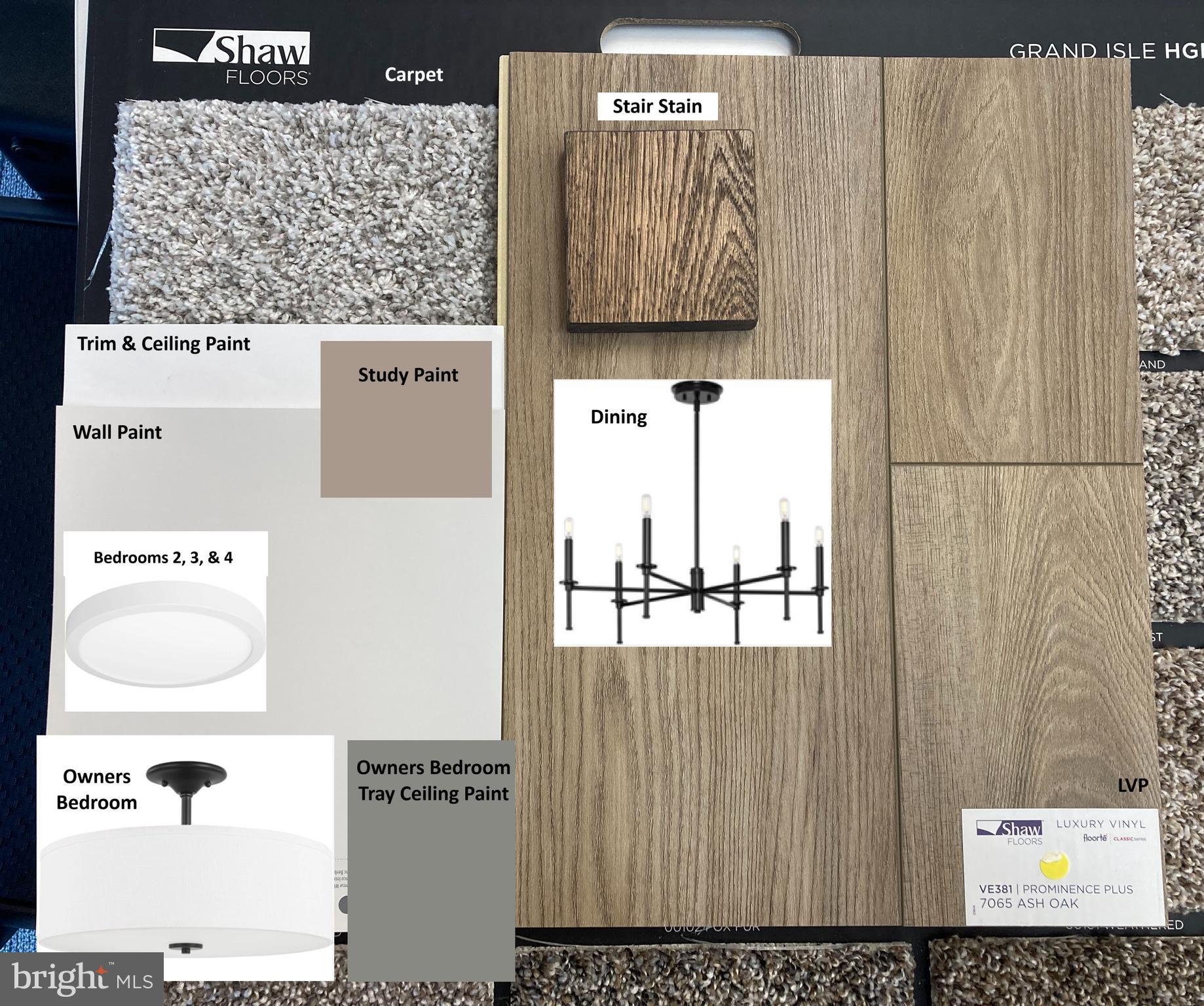 15 Vista Court Lititz, PA 17543 - Photo 3 of 5 unknown