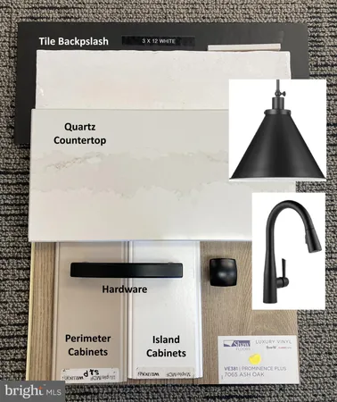 $704,900 | 15 Vista Court, Lititz, PA 17543