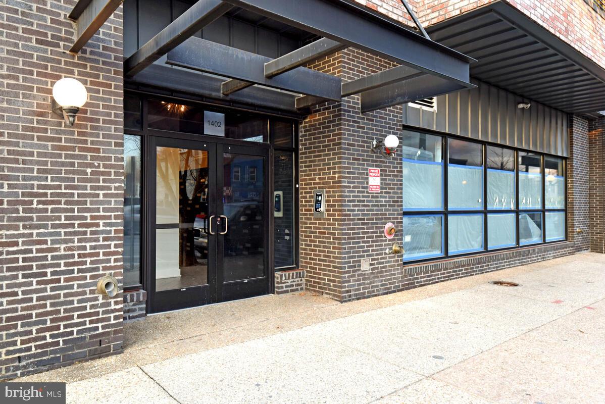 1402 H Street Northeast, Unit 505 Washington, DC 20002 - Photo 2 of 33