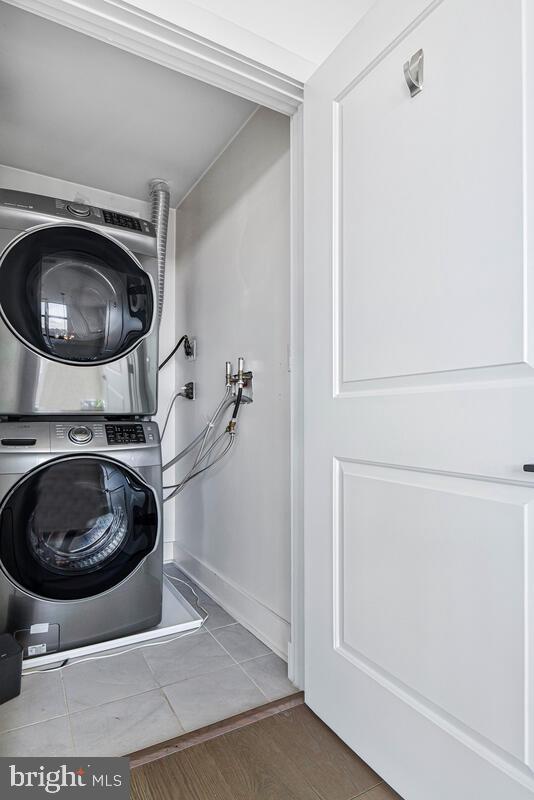 1402 H Street Northeast, Unit 505 Washington, DC 20002 - Photo 21 of 33