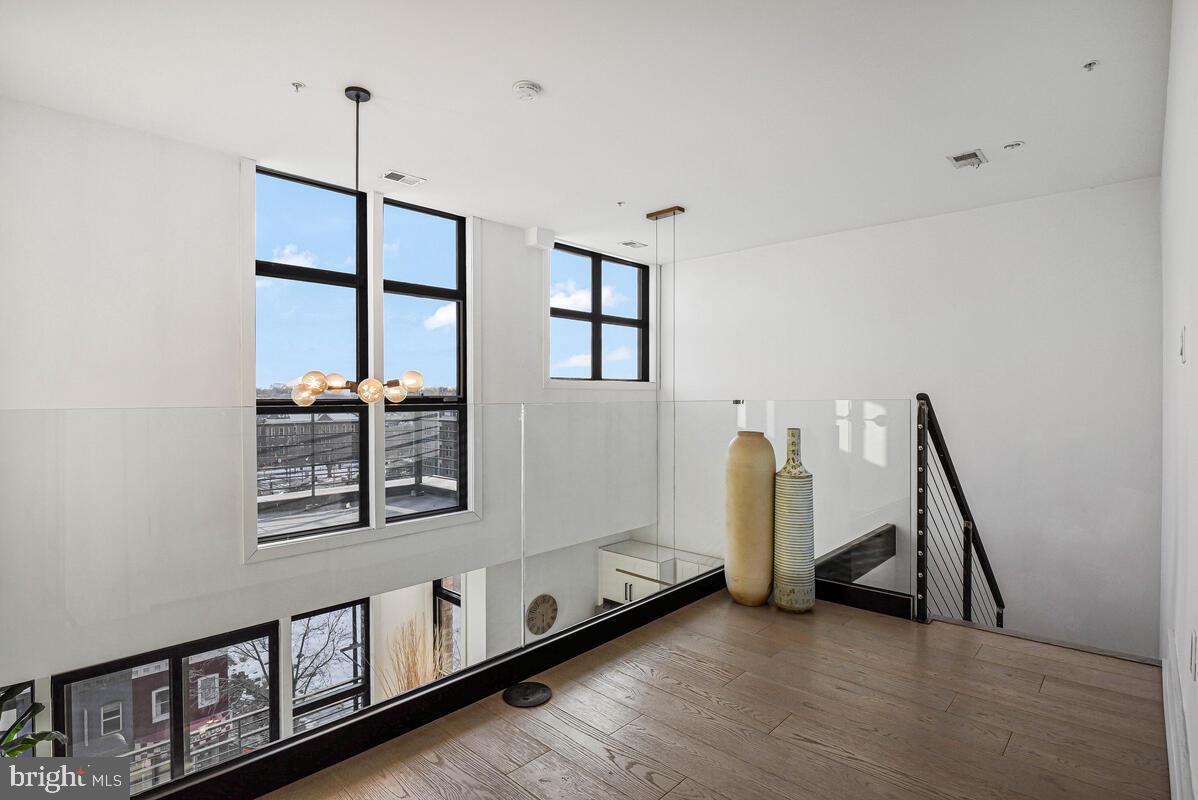 1402 H Street Northeast, Unit 505 Washington, DC 20002 - Photo 23 of 33