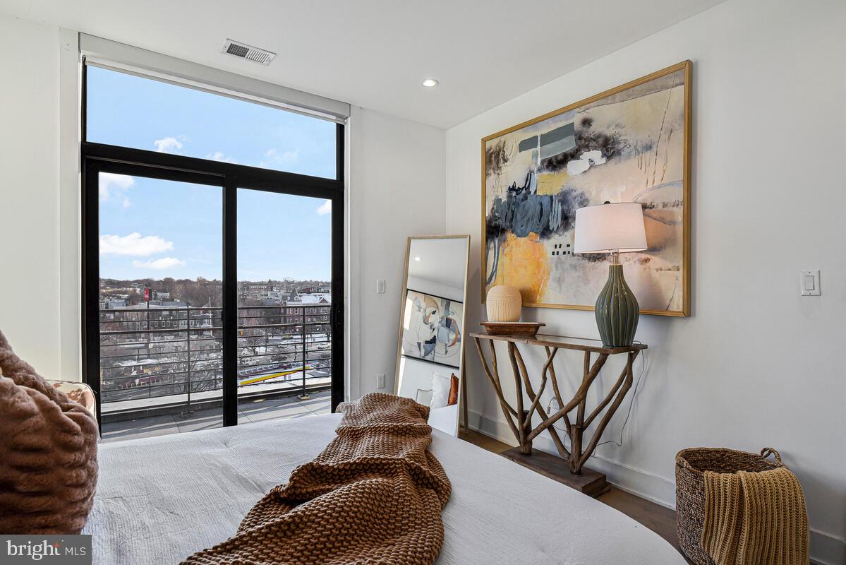 1402 H Street Northeast, Unit 505 Washington, DC 20002 - Photo 25 of 33