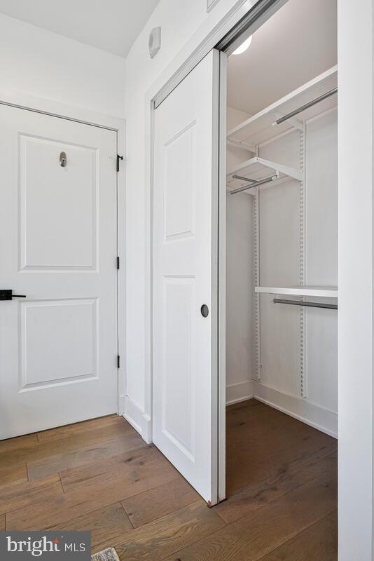 1402 H Street Northeast, Unit 505 Washington, DC 20002 - Photo 26 of 33