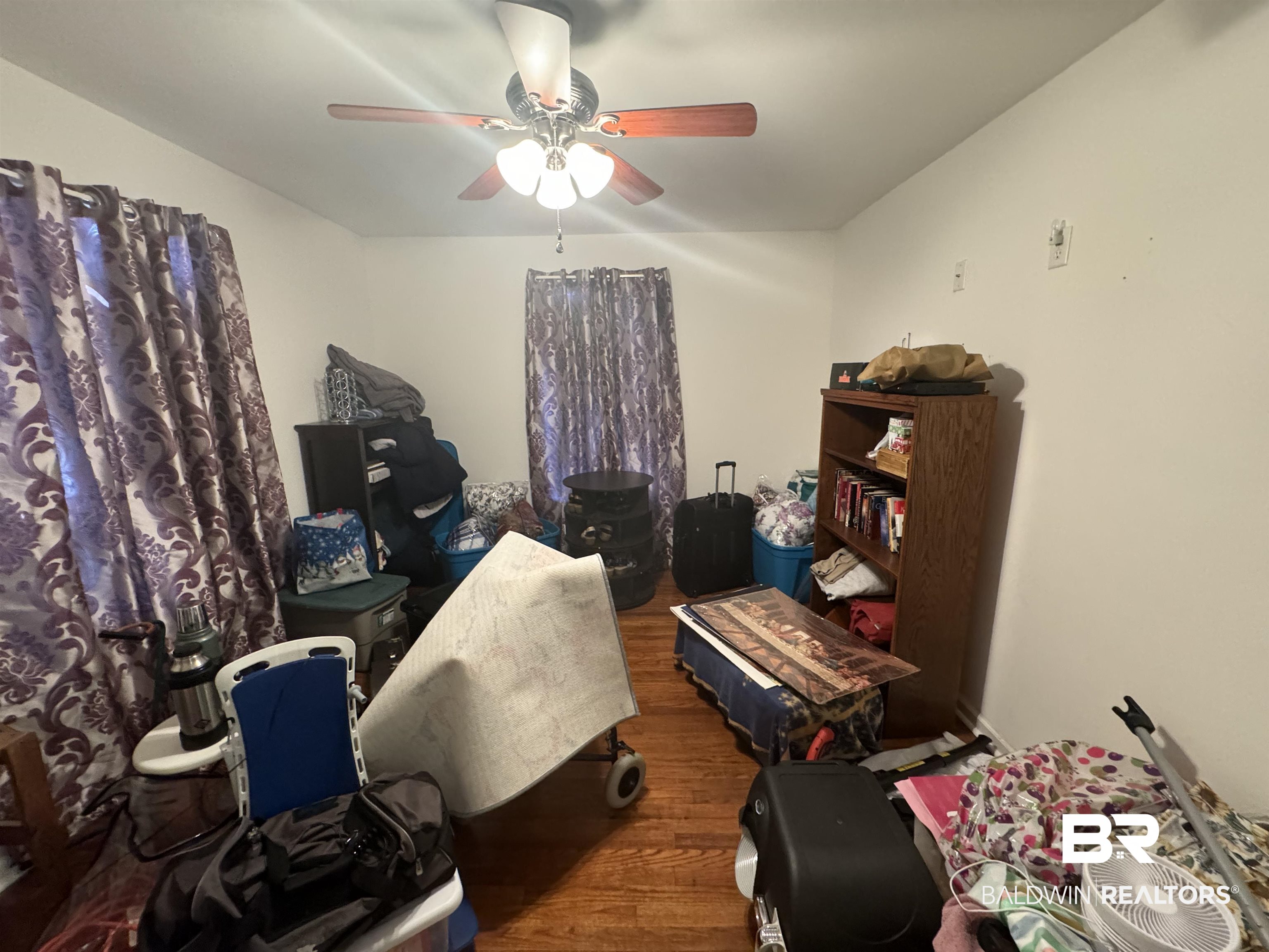 101 Beck Street Atmore, AL 36502 - Photo 13 of 22
