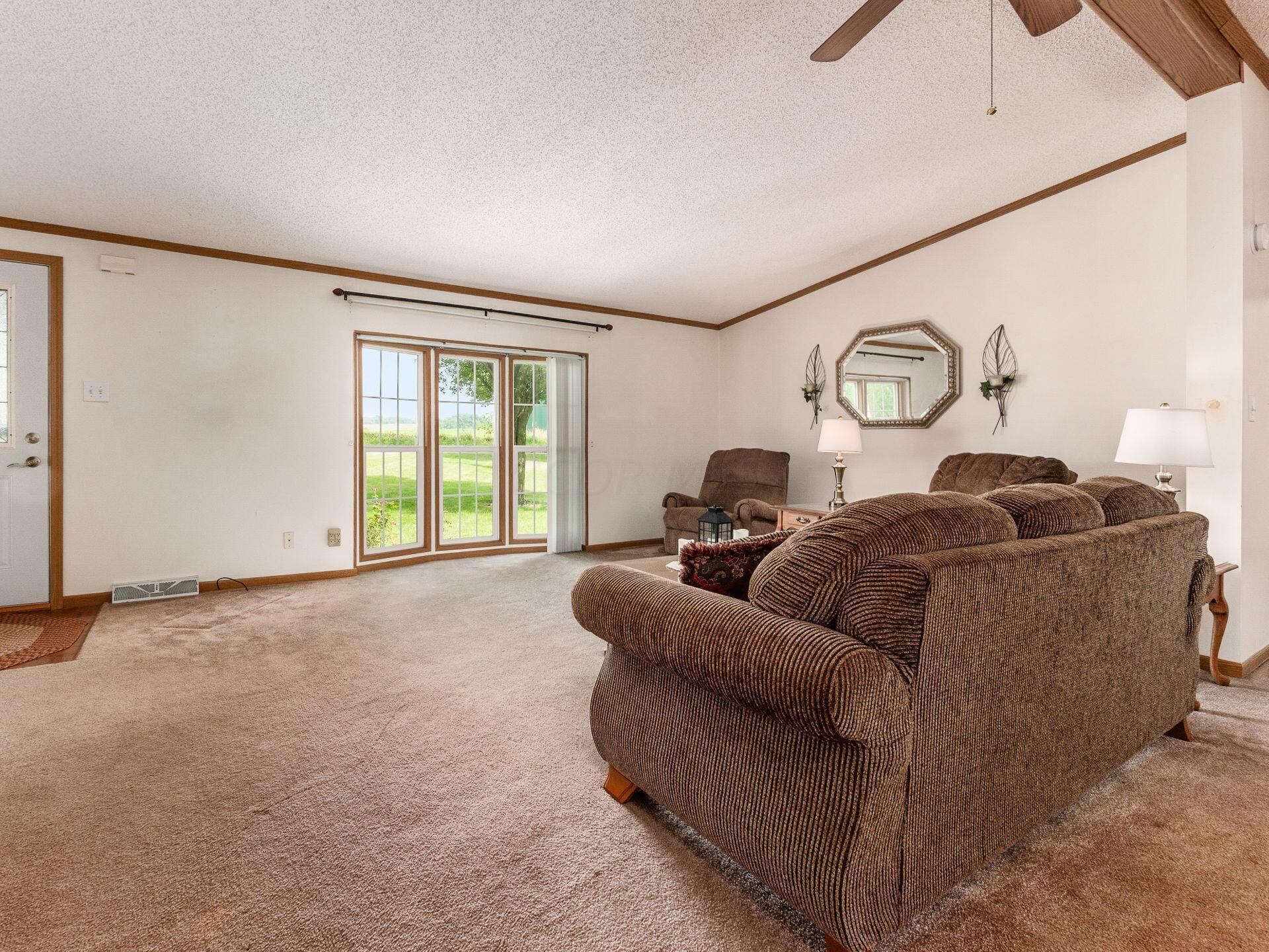 4639 Devore Road Mount Vernon, OH 43050 - Photo 12 of 54 4639 Devore Road-06
