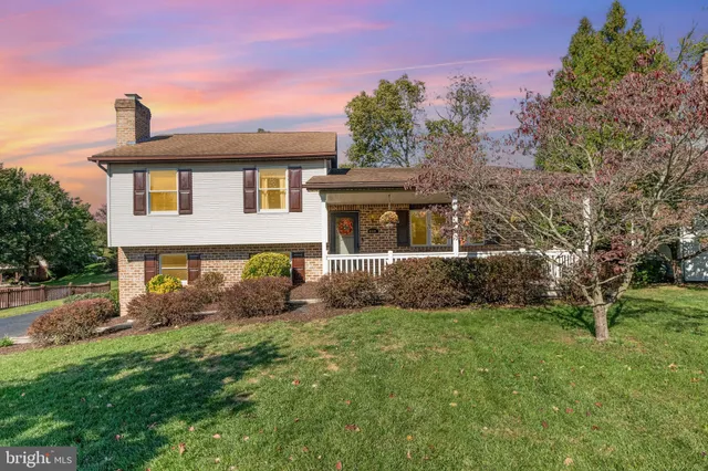 a picture of floor plan