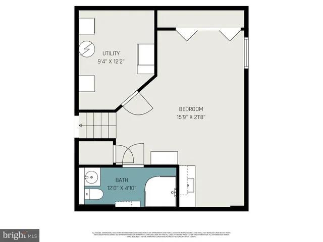 $359,000 | 6418 Taunton Road, Harrisburg, PA 17111