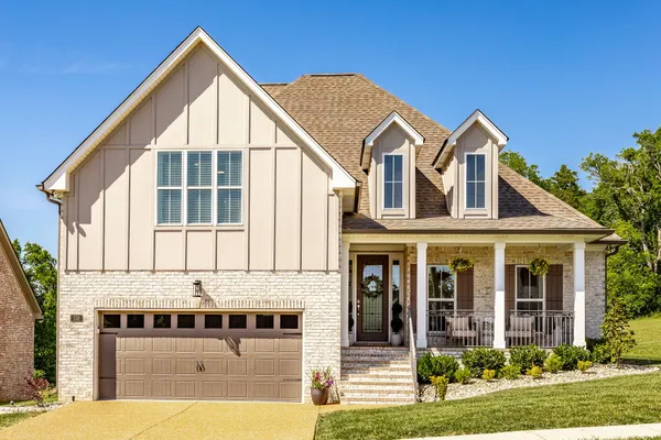 $575,000 | 238 Hutch Court, Gallatin, TN 37066
