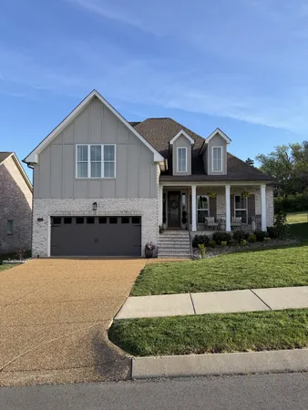 $575,000 | 238 Hutch Court, Gallatin, TN 37066