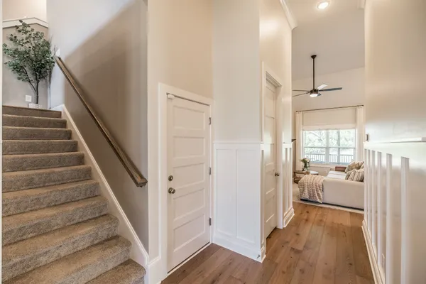 $575,000 | 238 Hutch Court, Gallatin, TN 37066