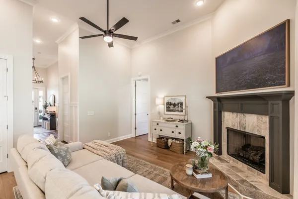 $575,000 | 238 Hutch Court, Gallatin, TN 37066