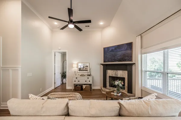 $575,000 | 238 Hutch Court, Gallatin, TN 37066