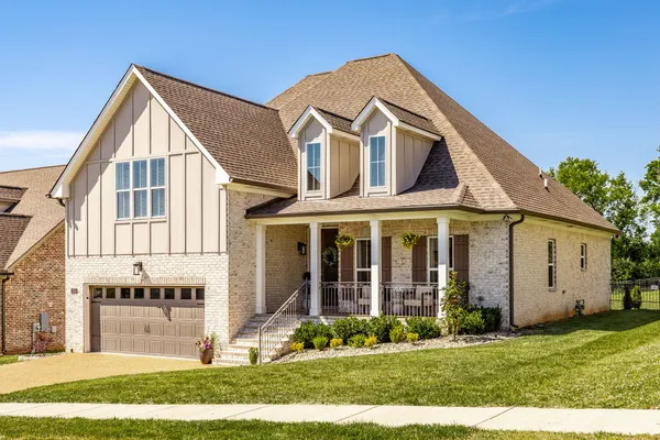 $575,000 | 238 Hutch Court, Gallatin, TN 37066