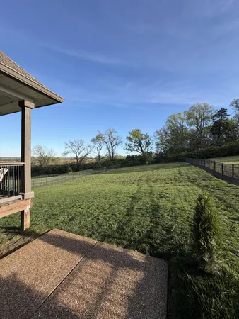 $575,000 | 238 Hutch Court, Gallatin, TN 37066