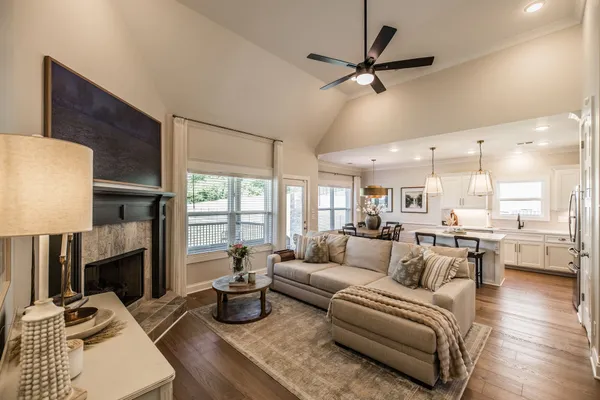 $575,000 | 238 Hutch Court, Gallatin, TN 37066