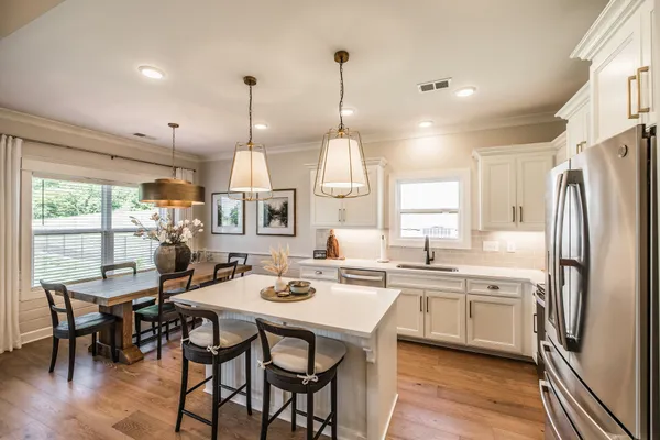 $575,000 | 238 Hutch Court, Gallatin, TN 37066