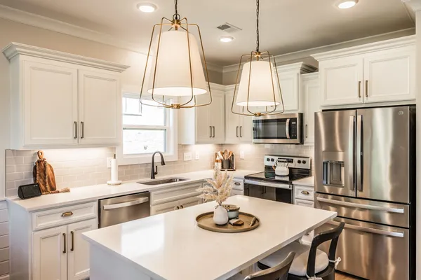 $575,000 | 238 Hutch Court, Gallatin, TN 37066