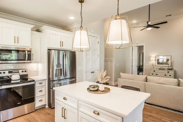$575,000 | 238 Hutch Court, Gallatin, TN 37066