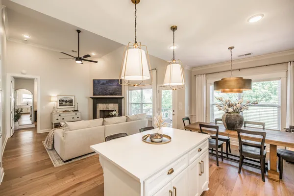 $575,000 | 238 Hutch Court, Gallatin, TN 37066