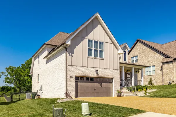 $575,000 | 238 Hutch Court, Gallatin, TN 37066