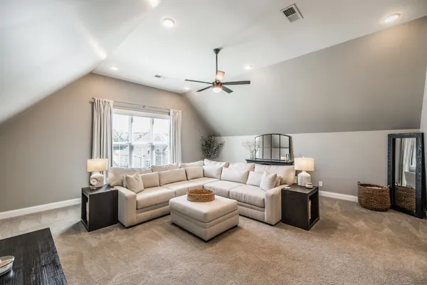 $575,000 | 238 Hutch Court, Gallatin, TN 37066