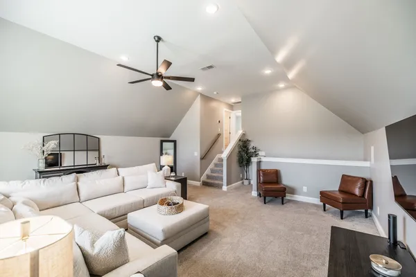 $575,000 | 238 Hutch Court, Gallatin, TN 37066