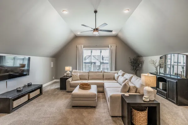 $575,000 | 238 Hutch Court, Gallatin, TN 37066